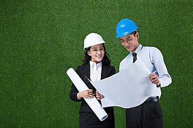 新的LOL世界比赛项目来了，沙特电竞世界杯