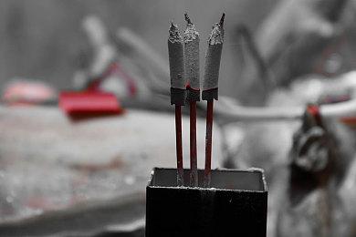 《漫威SNAP》好友对战模式将于1月底正式推出